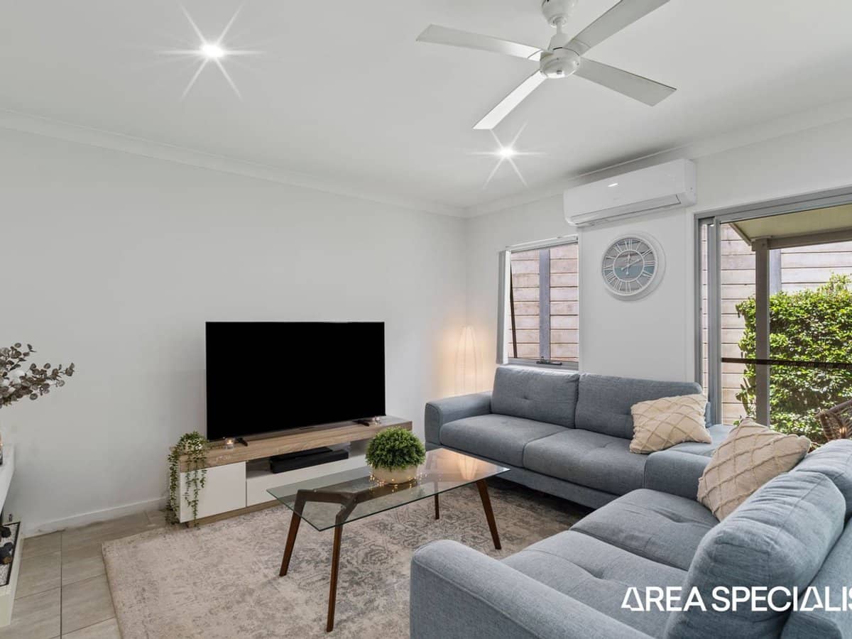 31 Jotown Drive, Coomera - Thumbnail 7