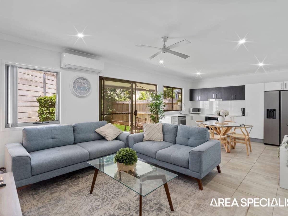 31 Jotown Drive, Coomera - Thumbnail 8