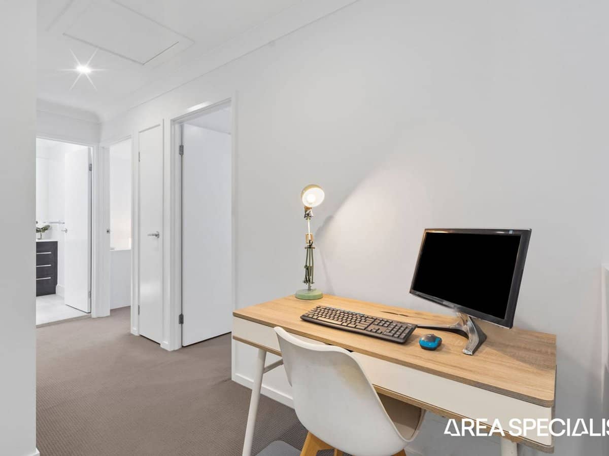 31 Jotown Drive, Coomera - Thumbnail 12