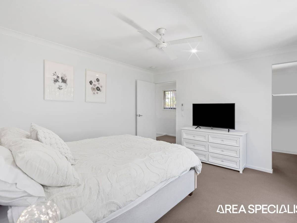 31 Jotown Drive, Coomera - Thumbnail 13