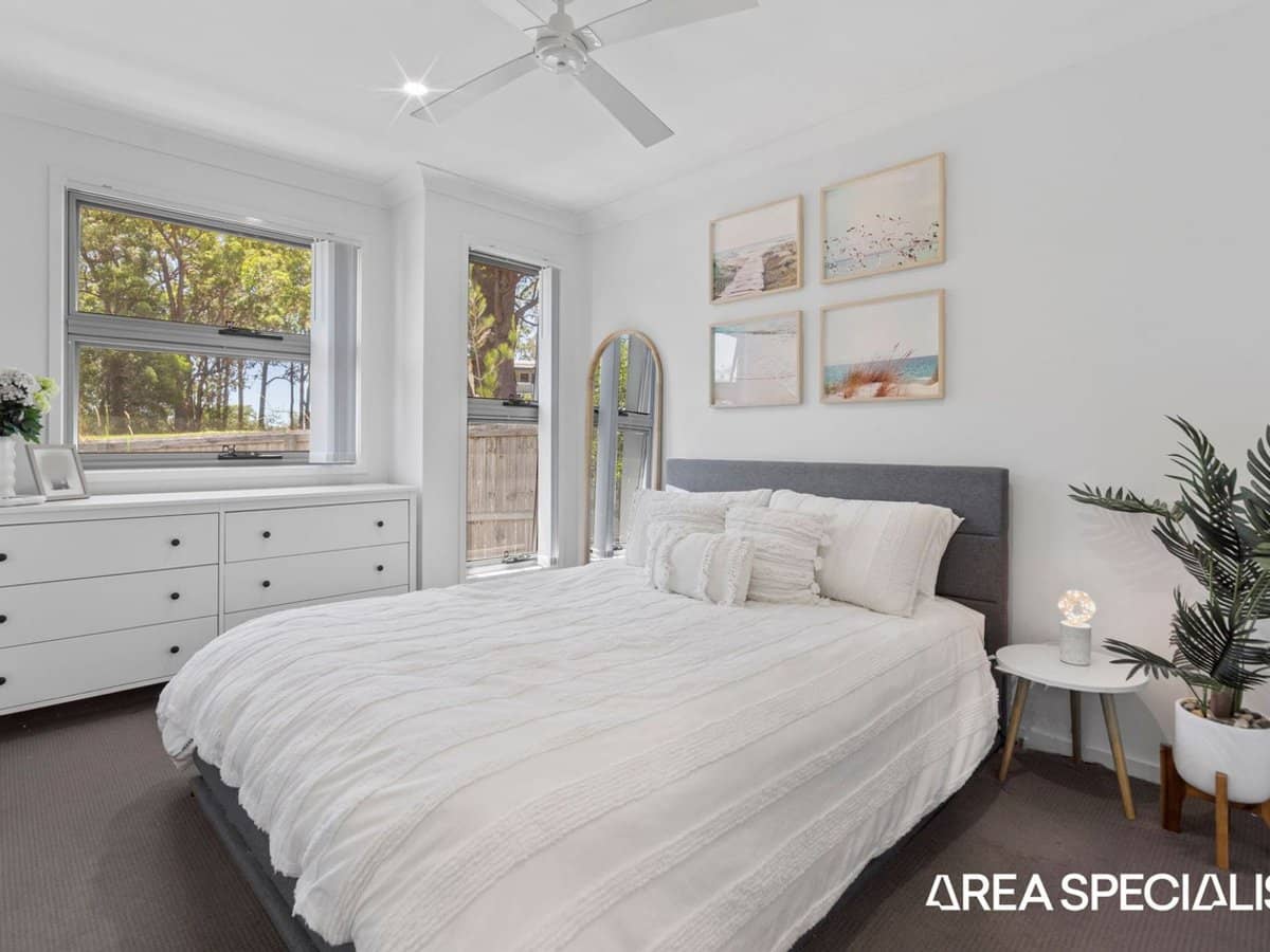 31 Jotown Drive, Coomera - Thumbnail 14