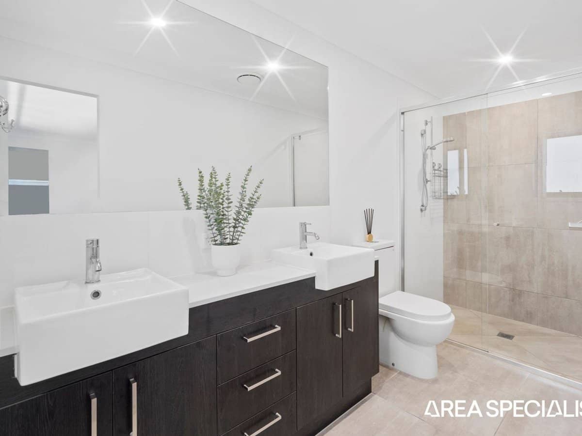 31 Jotown Drive, Coomera - Thumbnail 15