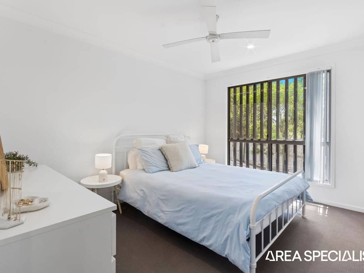 31 Jotown Drive, Coomera - Thumbnail 16