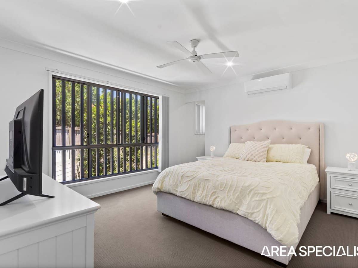 31 Jotown Drive, Coomera - Thumbnail 17