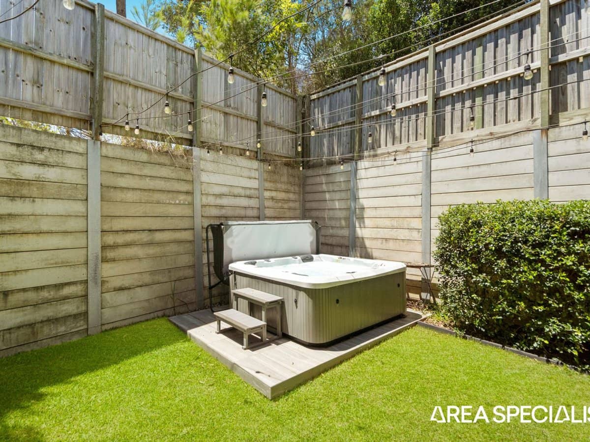 31 Jotown Drive, Coomera - Thumbnail 19