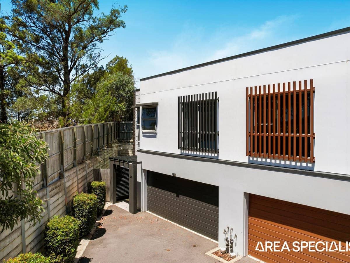 31 Jotown Drive, Coomera - Thumbnail 20