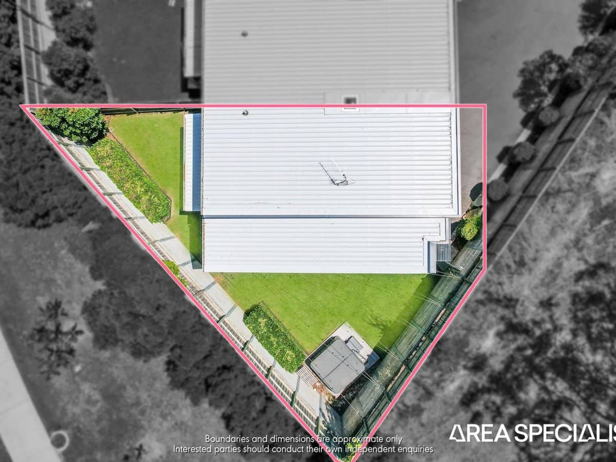 31 Jotown Drive, Coomera - Thumbnail 21