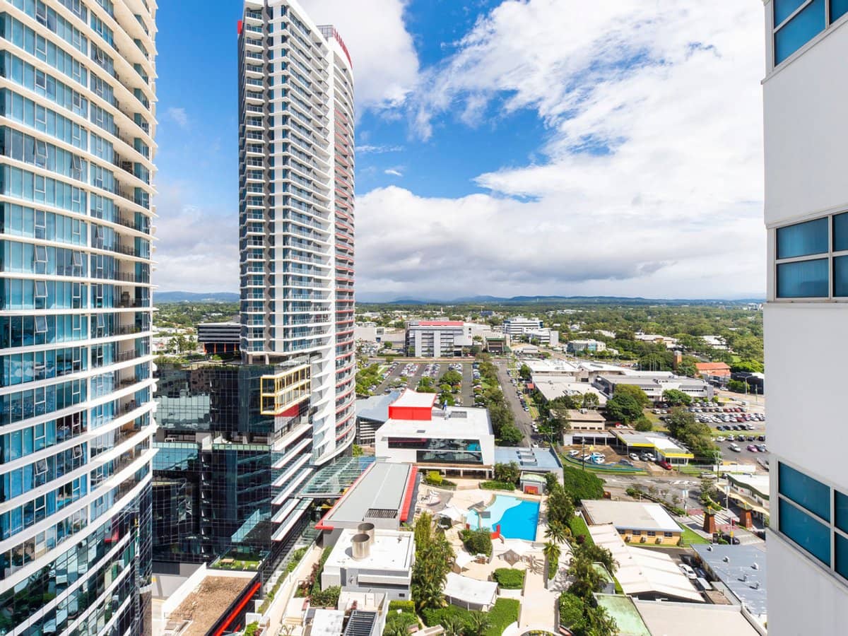 56 Scarborough Street, Southport - Thumbnail 1