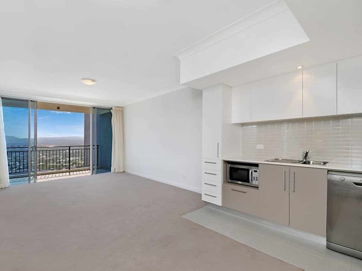 56 Scarborough Street, Southport - Thumbnail 3