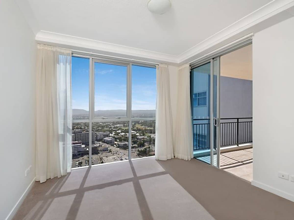 56 Scarborough Street, Southport - Thumbnail 4