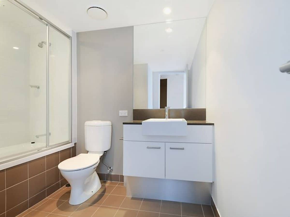 56 Scarborough Street, Southport - Thumbnail 5