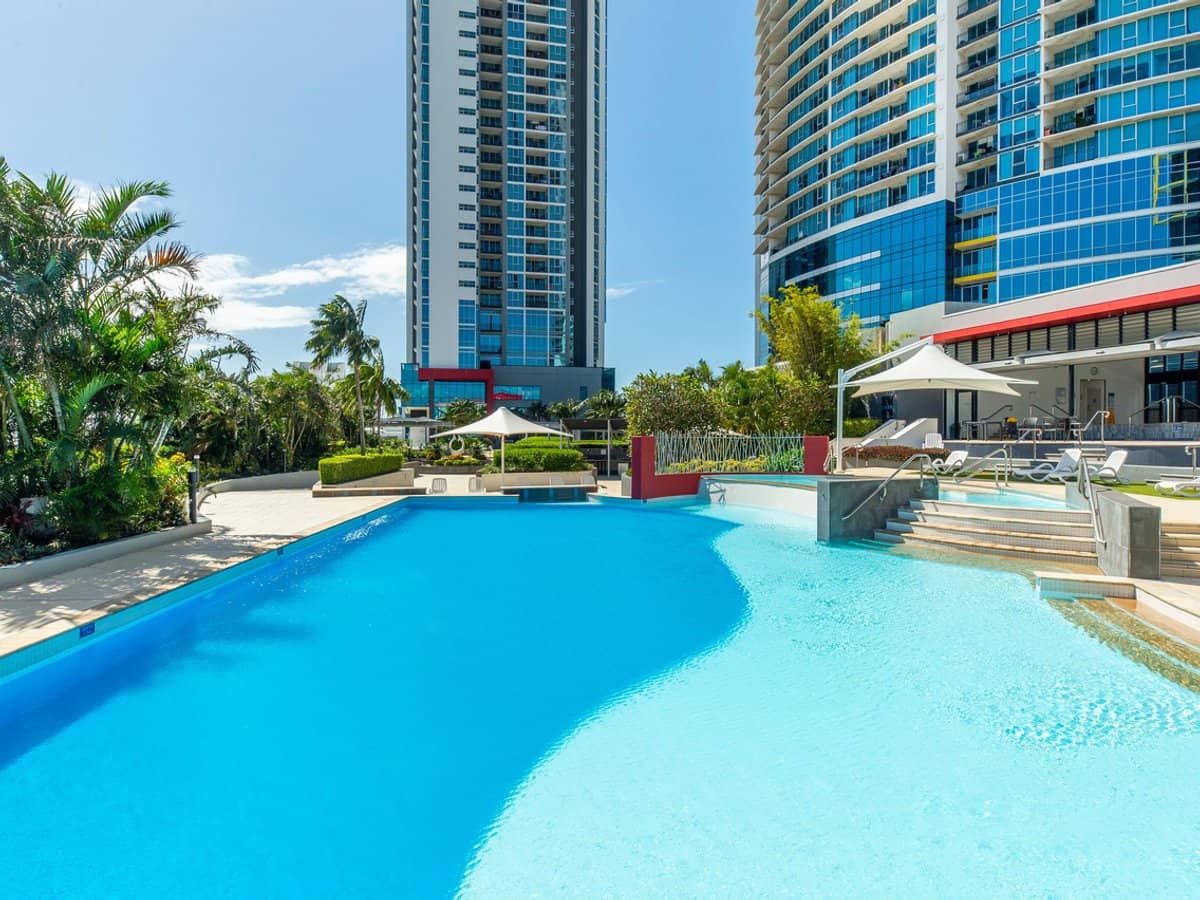 56 Scarborough Street, Southport - Thumbnail 9