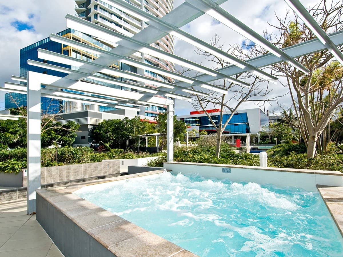 56 Scarborough Street, Southport - Thumbnail 10