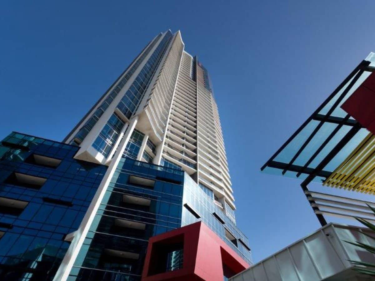 56 Scarborough Street, Southport - Thumbnail 11