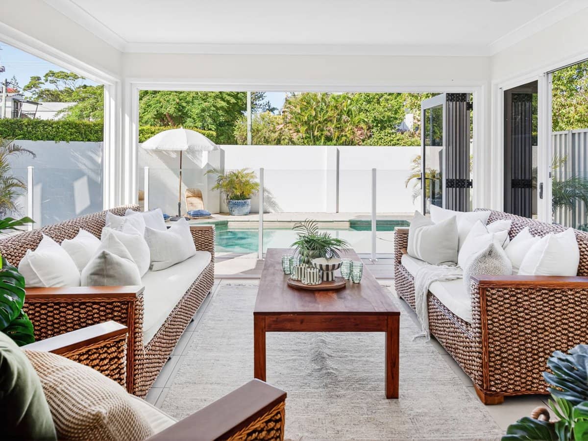 18 Twelfth Avenue, Palm Beach - Thumbnail 1