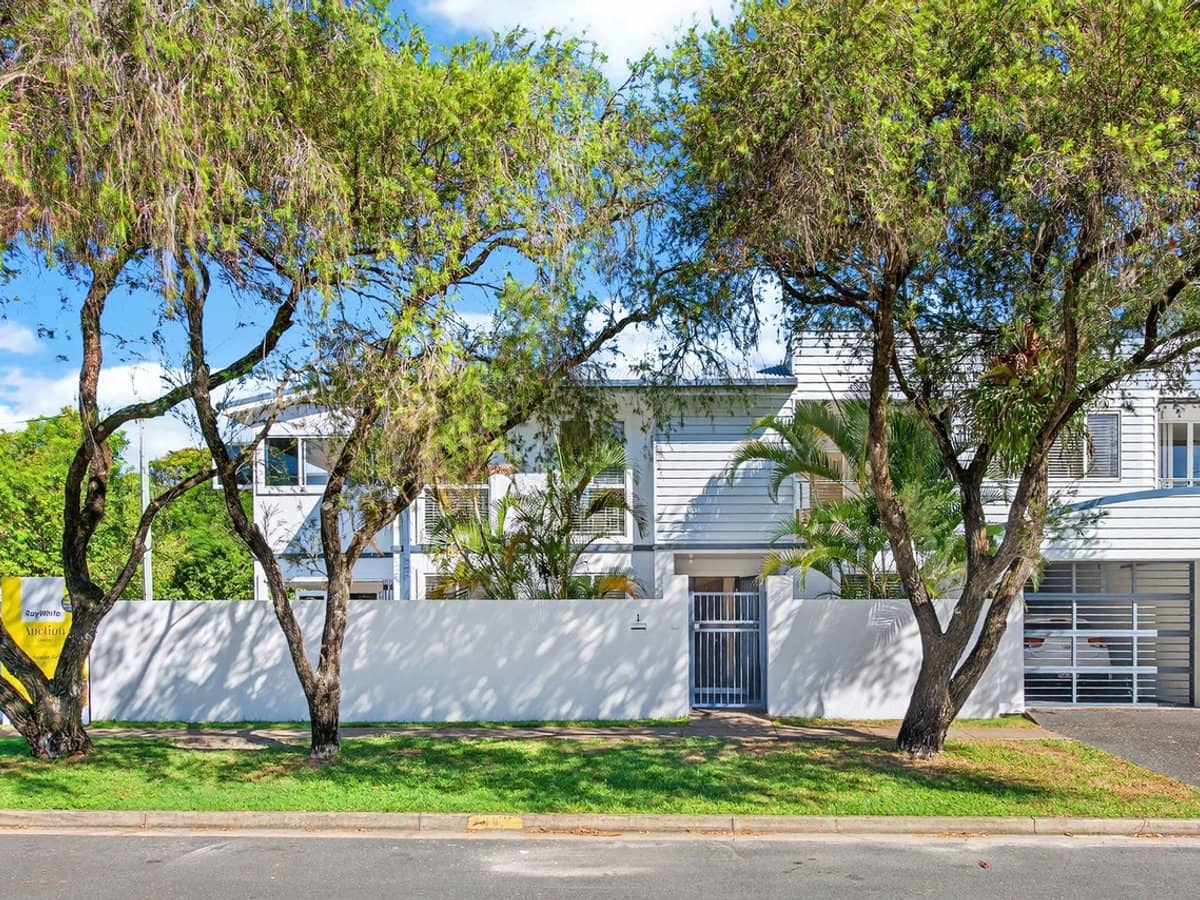 18 Twelfth Avenue, Palm Beach - Thumbnail 2