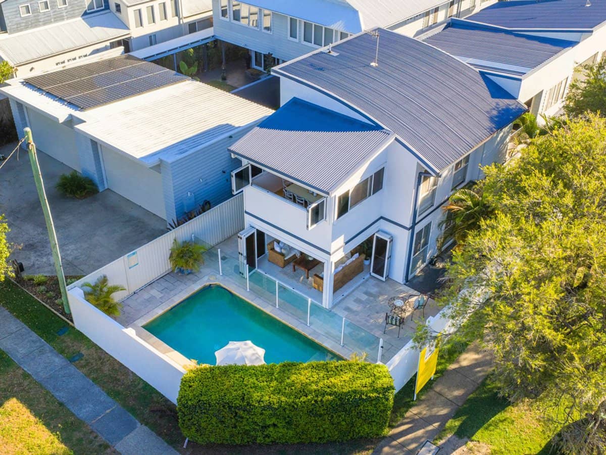 18 Twelfth Avenue, Palm Beach - Thumbnail 3