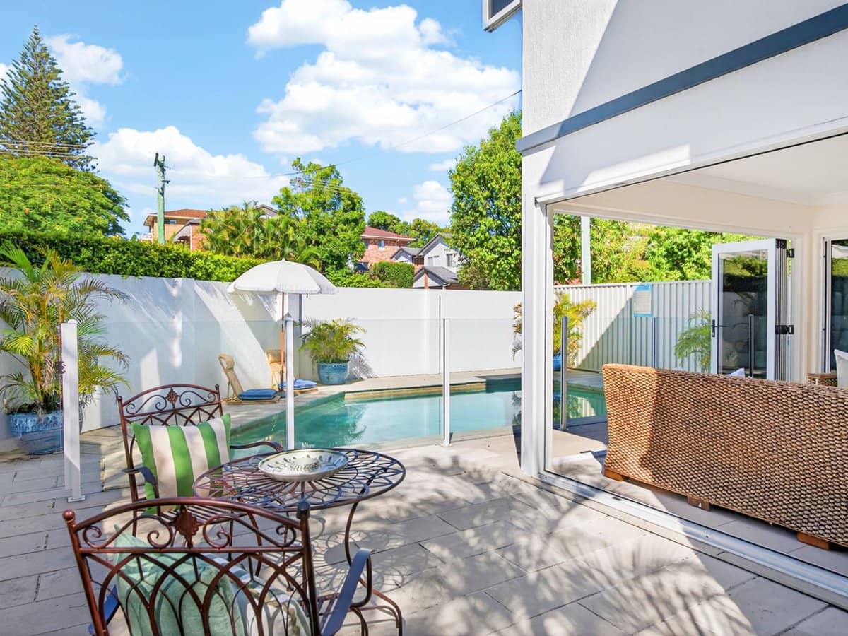 18 Twelfth Avenue, Palm Beach - Thumbnail 4