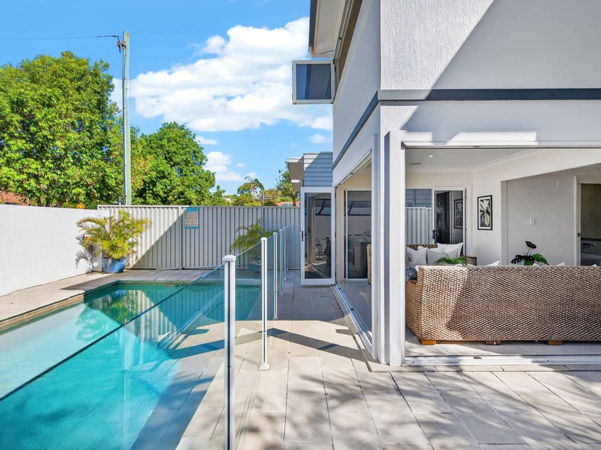 18 Twelfth Avenue, Palm Beach - Thumbnail 5