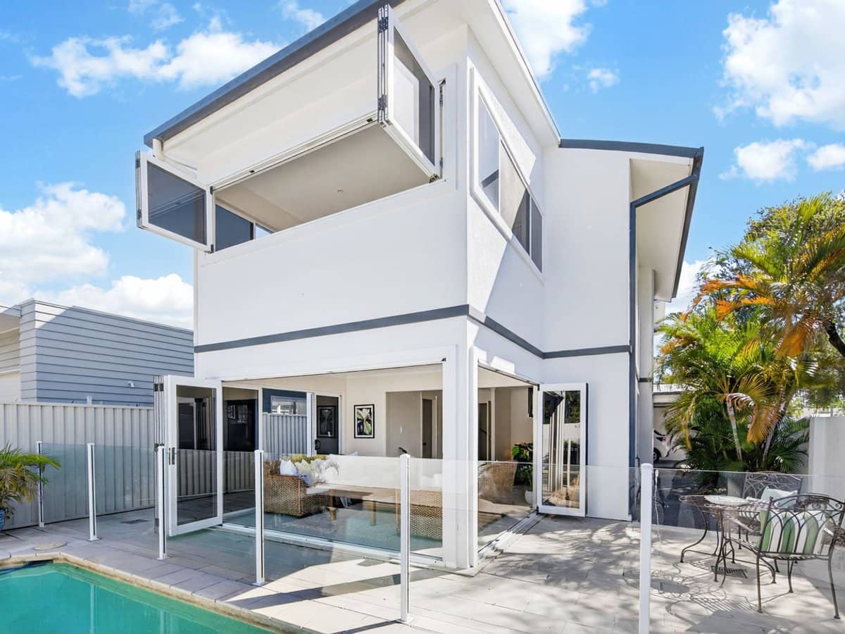 18 Twelfth Avenue, Palm Beach - Thumbnail 6