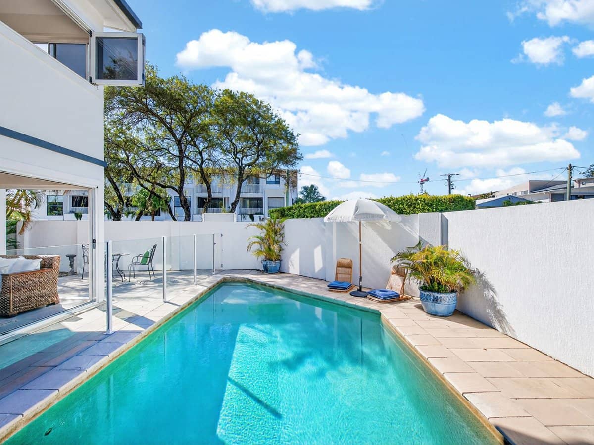 18 Twelfth Avenue, Palm Beach - Thumbnail 7