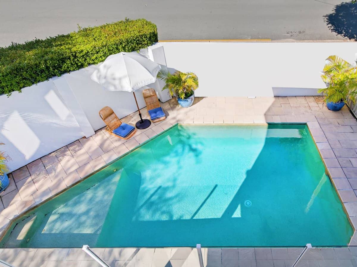 18 Twelfth Avenue, Palm Beach - Thumbnail 8