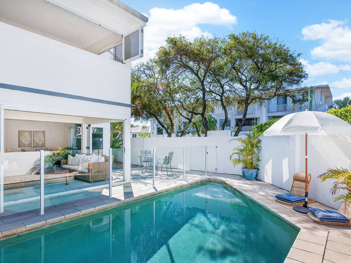 18 Twelfth Avenue, Palm Beach - Thumbnail 9