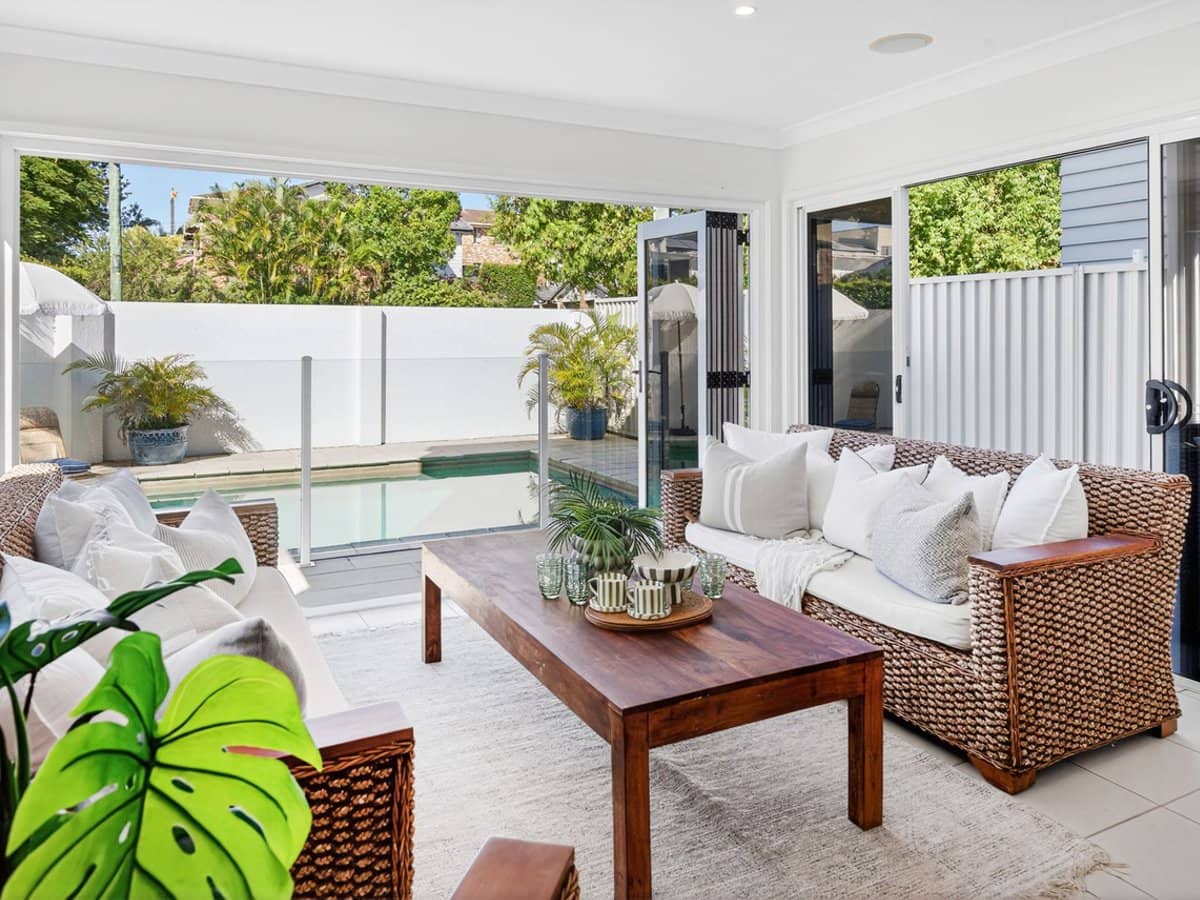 18 Twelfth Avenue, Palm Beach - Thumbnail 10