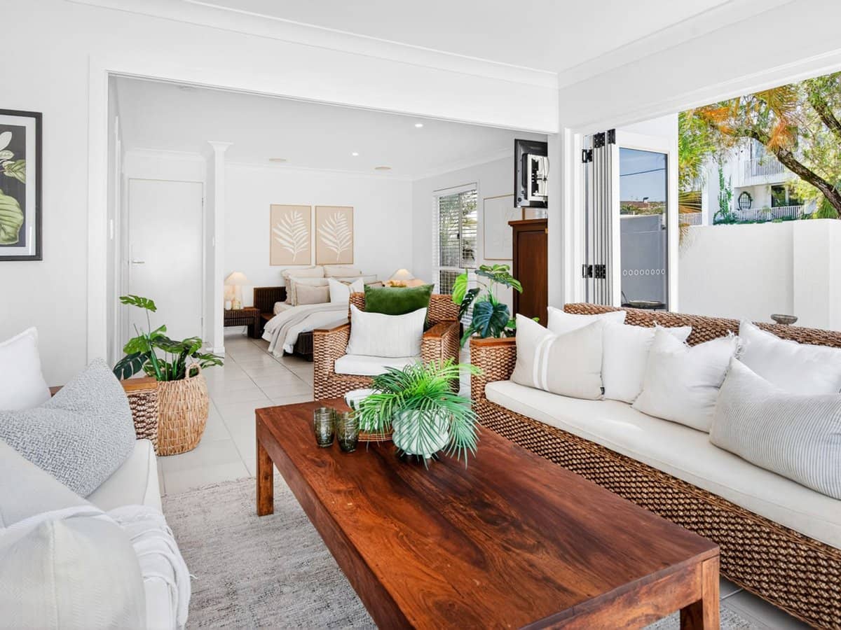 18 Twelfth Avenue, Palm Beach - Thumbnail 11