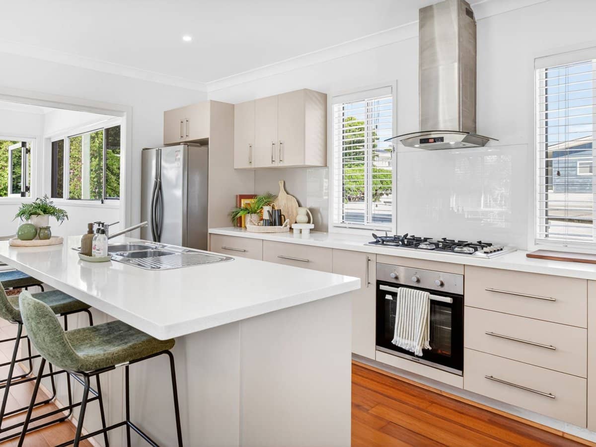 18 Twelfth Avenue, Palm Beach - Thumbnail 13