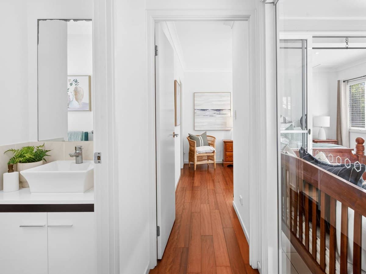 18 Twelfth Avenue, Palm Beach - Thumbnail 14