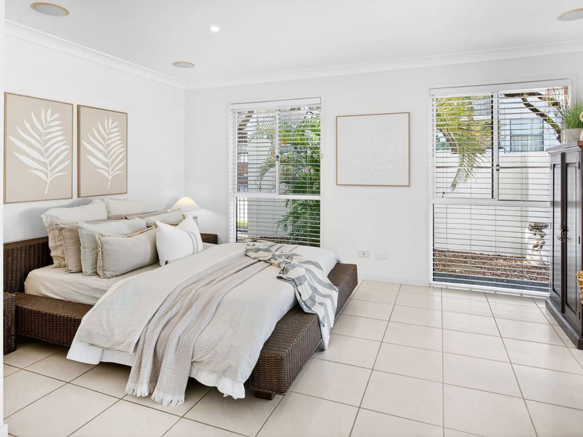 18 Twelfth Avenue, Palm Beach - Thumbnail 15