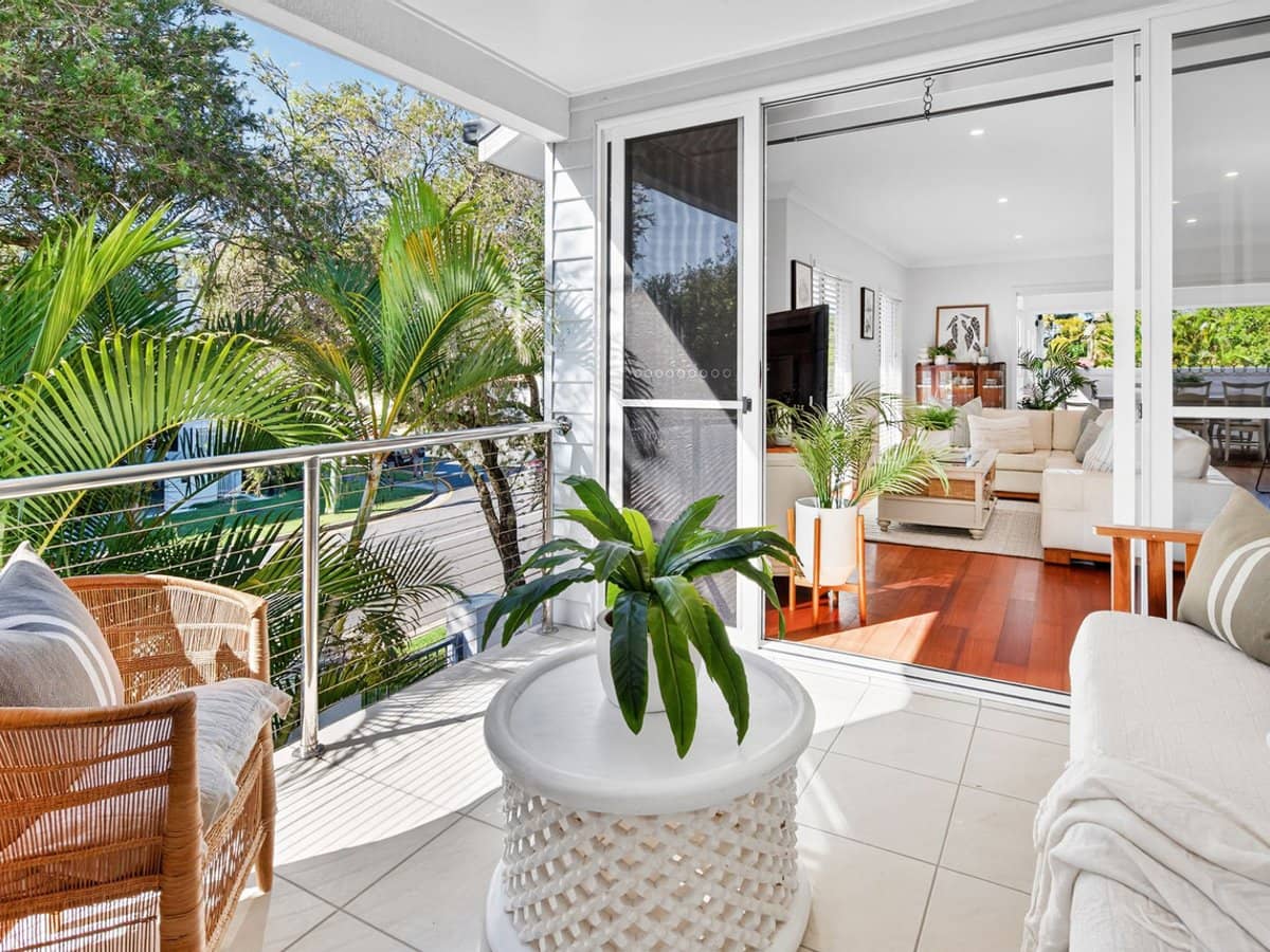 18 Twelfth Avenue, Palm Beach - Thumbnail 16