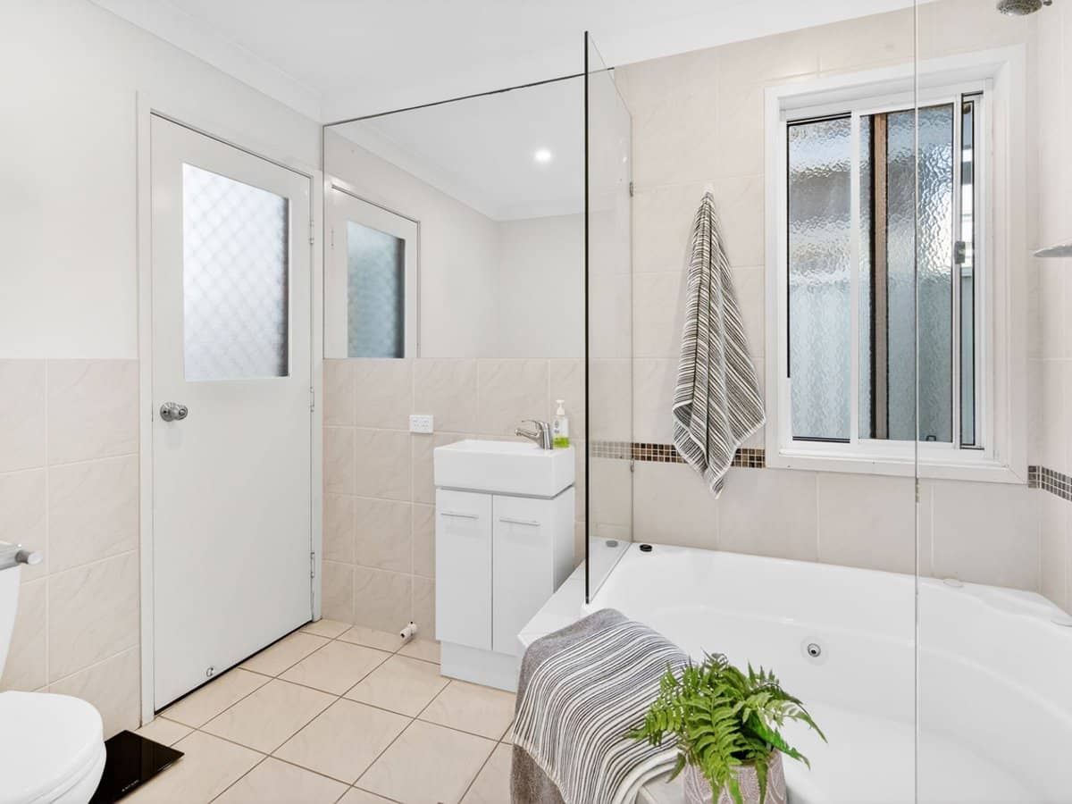 18 Twelfth Avenue, Palm Beach - Thumbnail 17