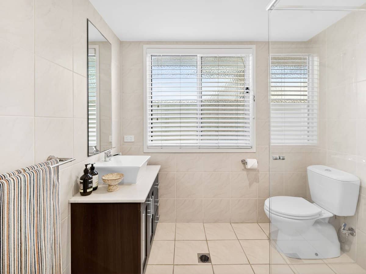 18 Twelfth Avenue, Palm Beach - Thumbnail 18