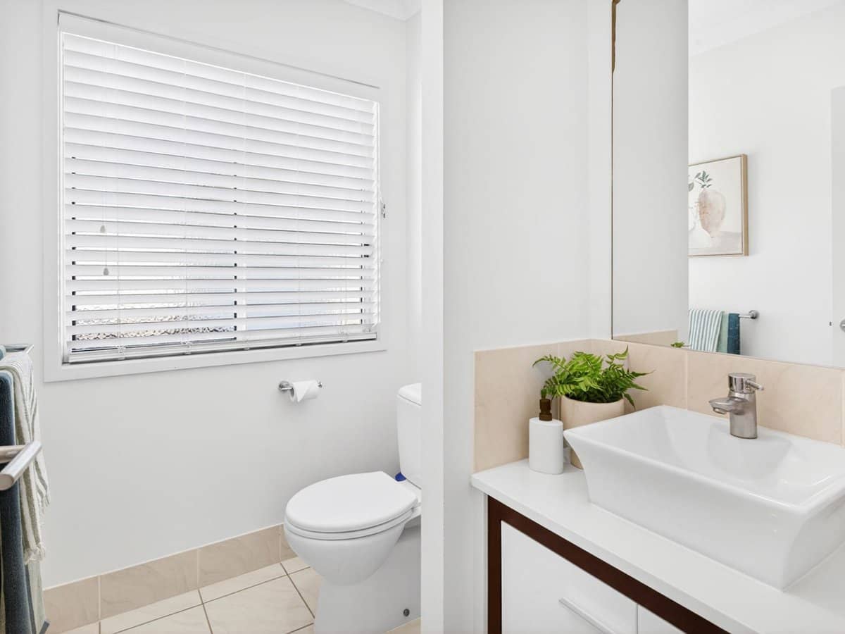 18 Twelfth Avenue, Palm Beach - Thumbnail 19