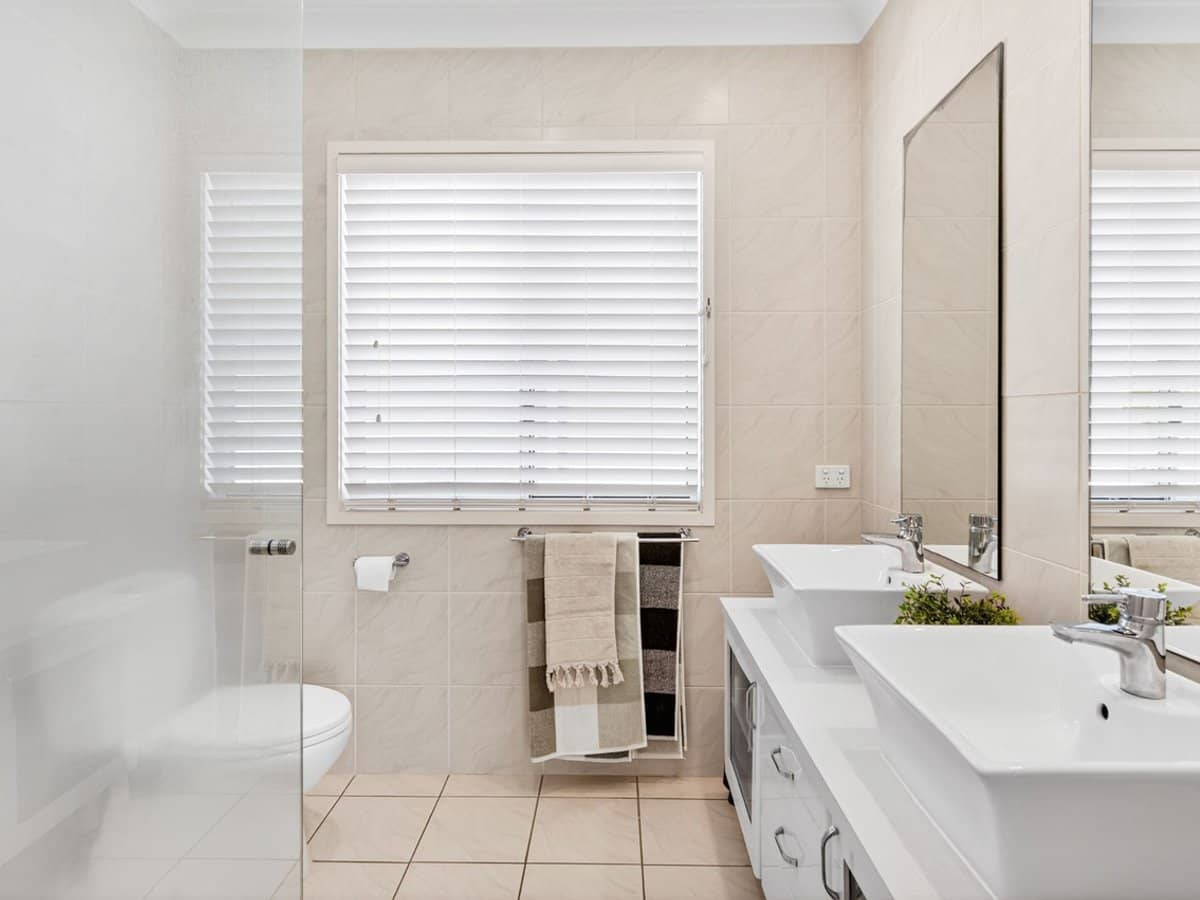 18 Twelfth Avenue, Palm Beach - Thumbnail 20