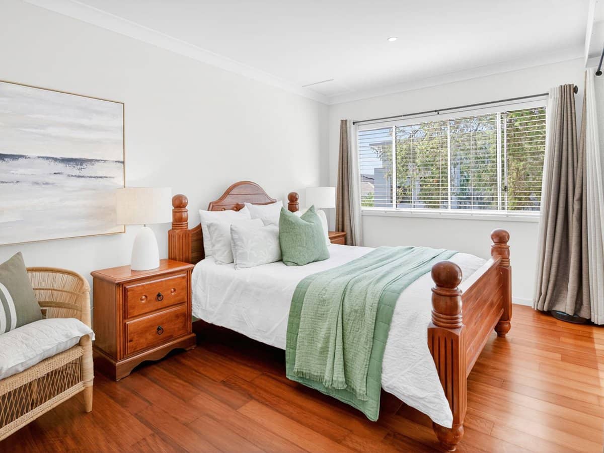 18 Twelfth Avenue, Palm Beach - Thumbnail 21