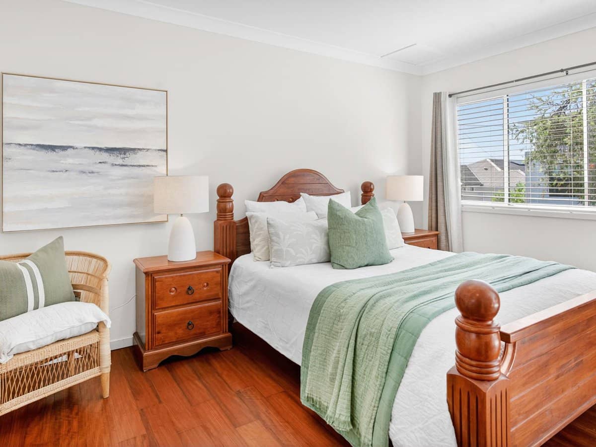 18 Twelfth Avenue, Palm Beach - Thumbnail 22