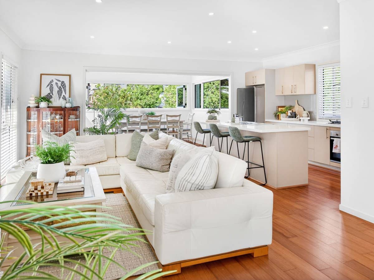 18 Twelfth Avenue, Palm Beach - Thumbnail 23