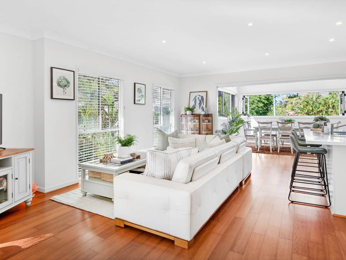 18 Twelfth Avenue, Palm Beach - Thumbnail 24