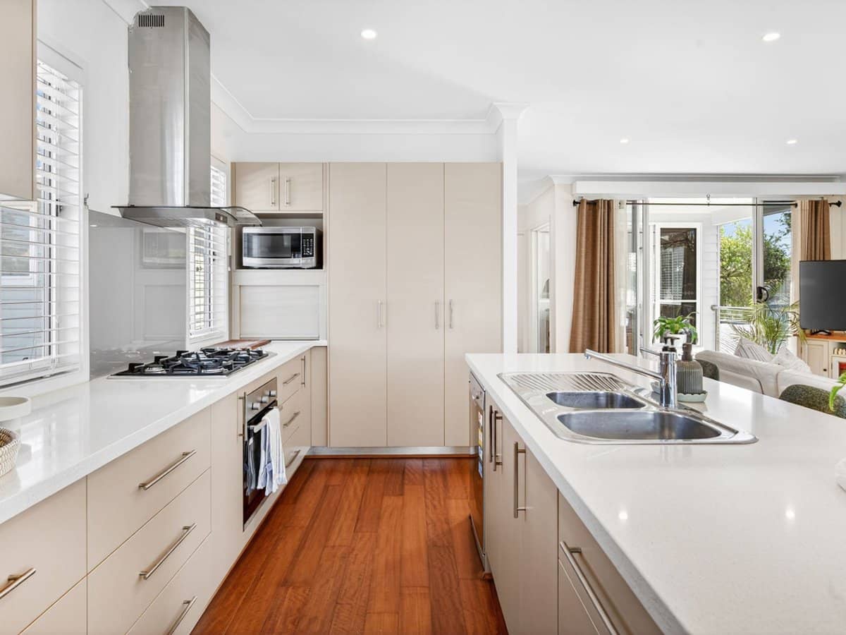 18 Twelfth Avenue, Palm Beach - Thumbnail 25