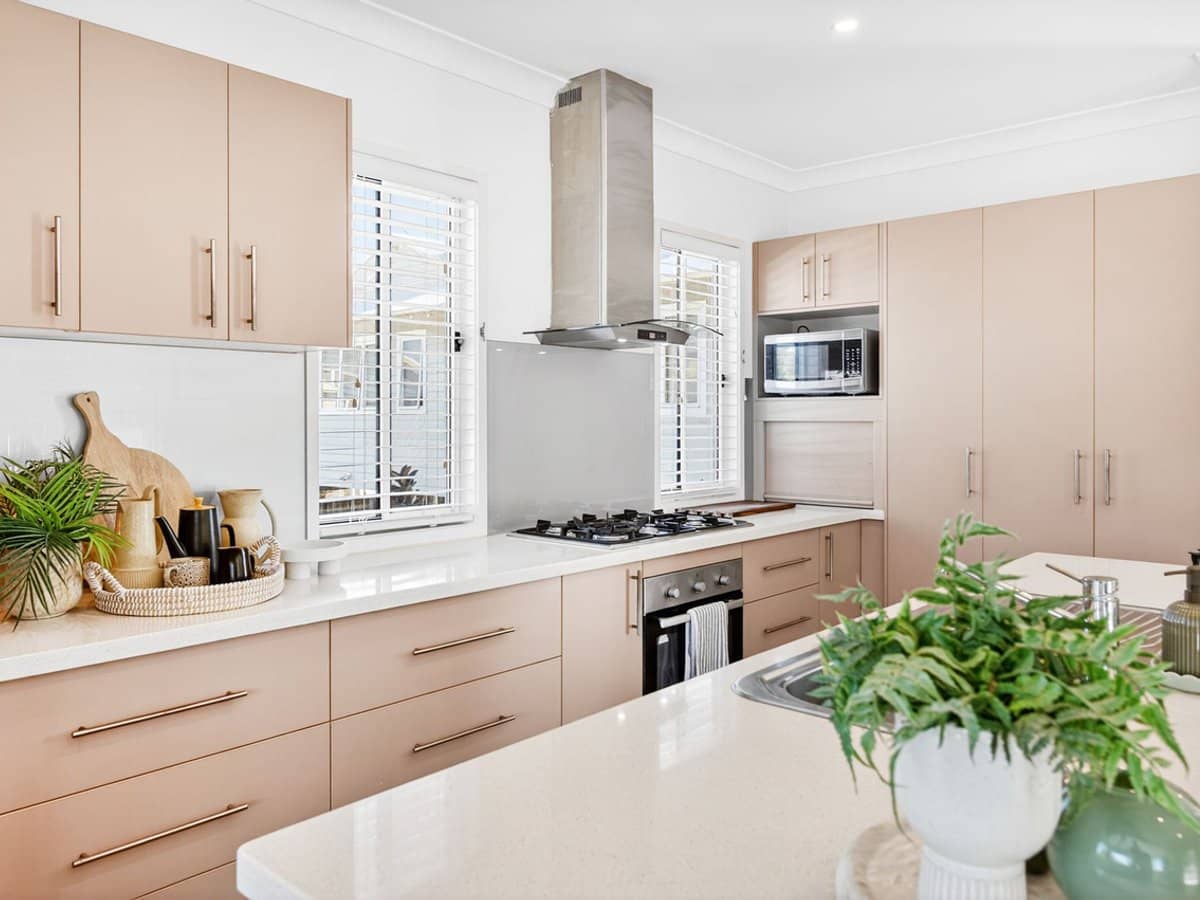 18 Twelfth Avenue, Palm Beach - Thumbnail 26