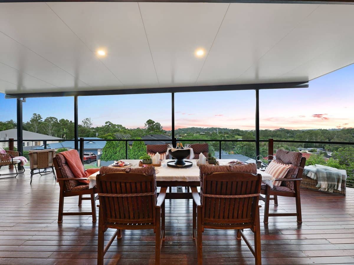 25 Kerala Court, Mudgeeraba - Thumbnail 1