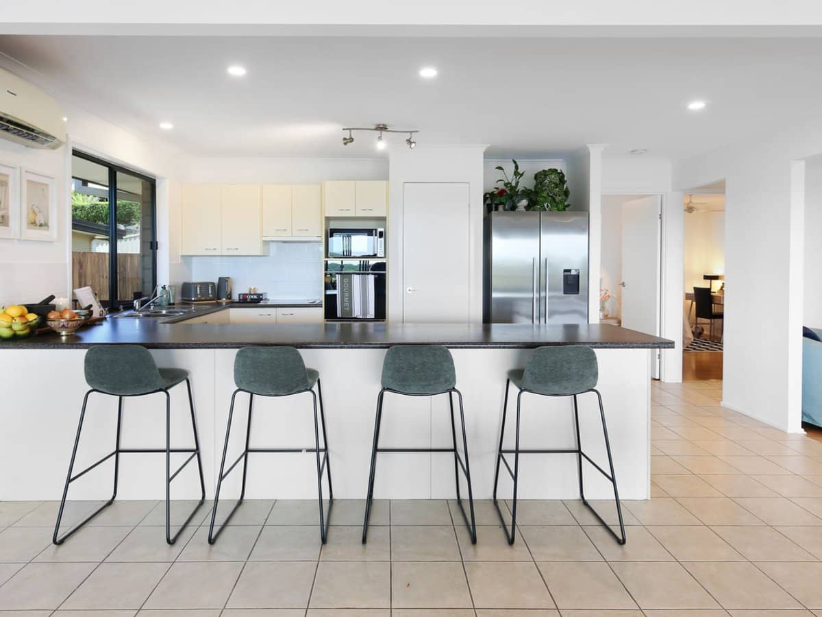 25 Kerala Court, Mudgeeraba - Thumbnail 3