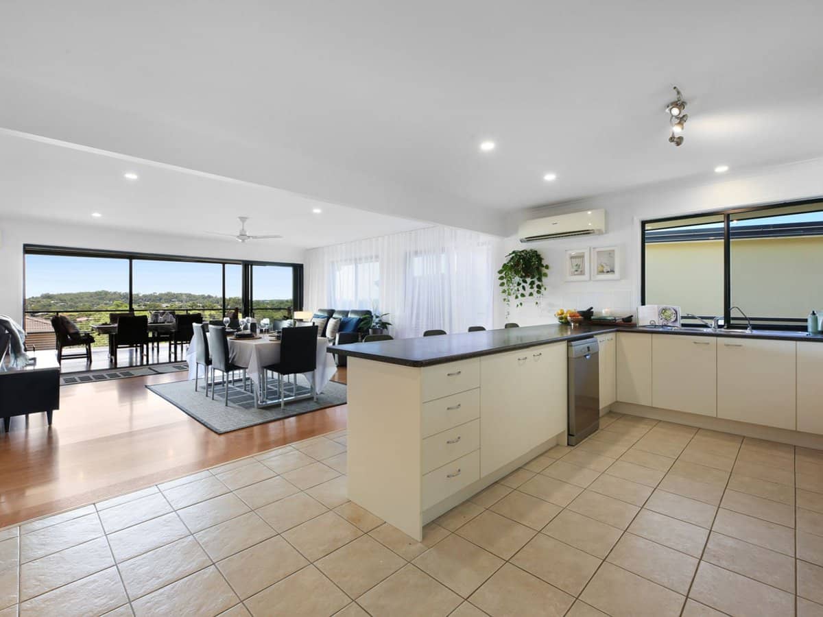 25 Kerala Court, Mudgeeraba - Thumbnail 5