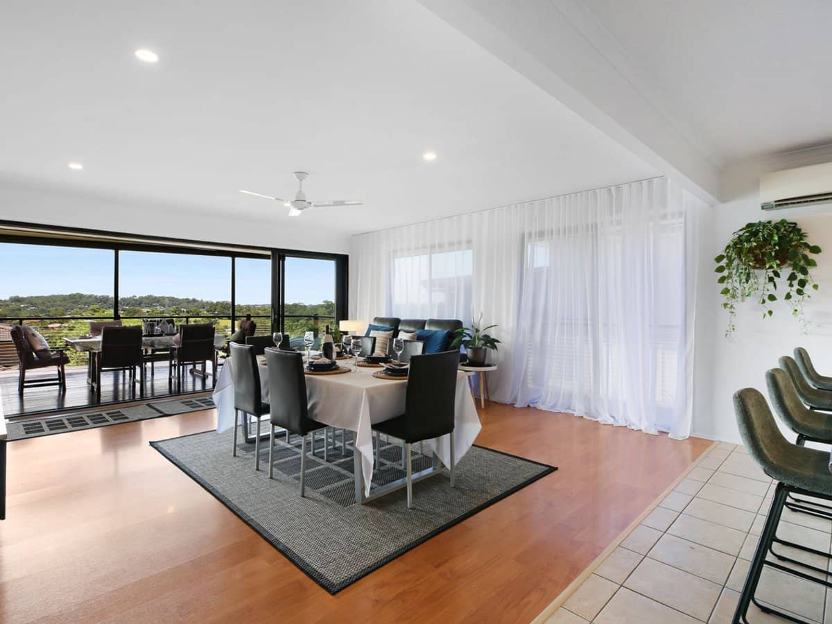 25 Kerala Court, Mudgeeraba - Thumbnail 7