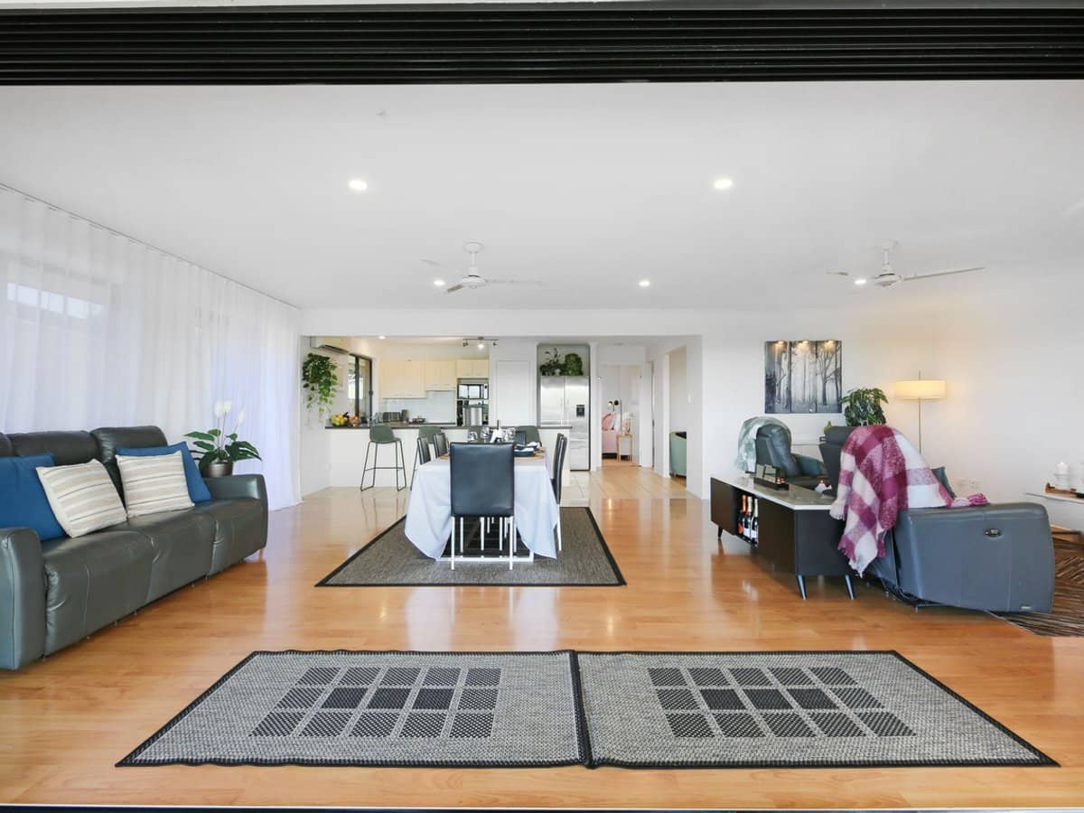 25 Kerala Court, Mudgeeraba - Thumbnail 8