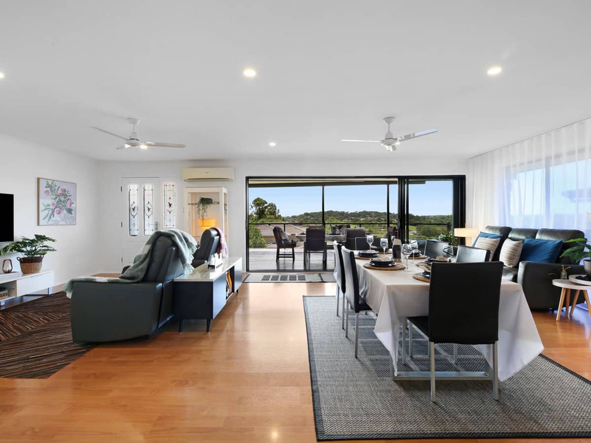 25 Kerala Court, Mudgeeraba - Thumbnail 9