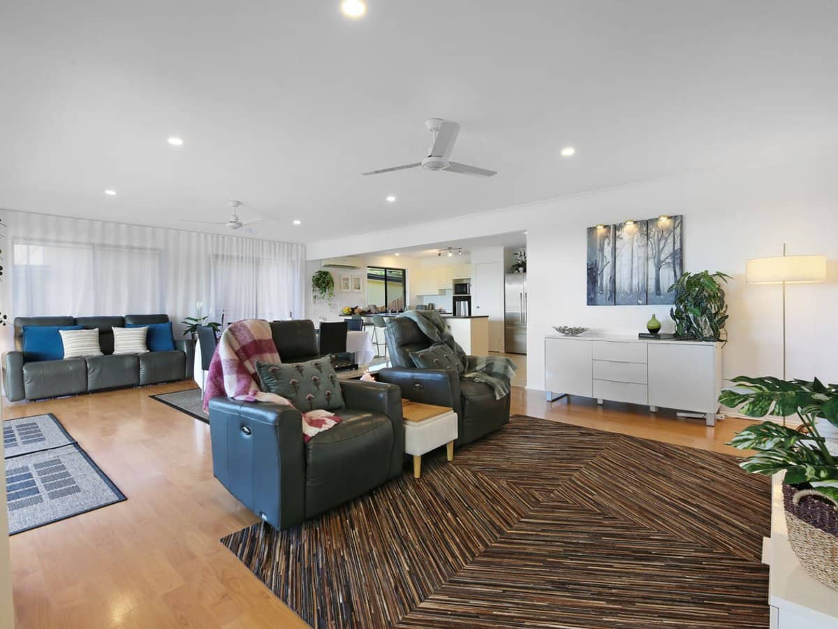 25 Kerala Court, Mudgeeraba - Thumbnail 10